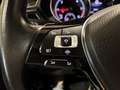 Volkswagen Touran SKY 2,0TDI DSG LED ACC KAMERA PANORAMDACH AHK Weiß - thumbnail 13