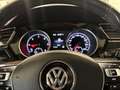 Volkswagen Touran SKY 2,0TDI DSG LED ACC KAMERA PANORAMDACH AHK Weiß - thumbnail 3