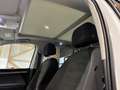 Volkswagen Touran SKY 2,0TDI DSG LED ACC KAMERA PANORAMDACH AHK Weiß - thumbnail 11