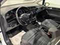 Volkswagen Touran SKY 2,0TDI DSG LED ACC KAMERA PANORAMDACH AHK Weiß - thumbnail 10