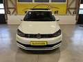Volkswagen Touran SKY 2,0TDI DSG LED ACC KAMERA PANORAMDACH AHK Weiß - thumbnail 5