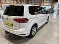 Volkswagen Touran SKY 2,0TDI DSG LED ACC KAMERA PANORAMDACH AHK Weiß - thumbnail 8