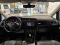 Volkswagen Touran SKY 2,0TDI DSG LED ACC KAMERA PANORAMDACH AHK Weiß - thumbnail 9