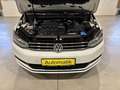 Volkswagen Touran SKY 2,0TDI DSG LED ACC KAMERA PANORAMDACH AHK Weiß - thumbnail 21