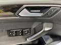 Volkswagen Touran SKY 2,0TDI DSG LED ACC KAMERA PANORAMDACH AHK Weiß - thumbnail 18