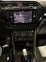 Volkswagen Touran SKY 2,0TDI DSG LED ACC KAMERA PANORAMDACH AHK Weiß - thumbnail 15