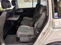 Volkswagen Touran SKY 2,0TDI DSG LED ACC KAMERA PANORAMDACH AHK Weiß - thumbnail 19