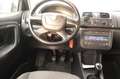 Skoda Fabia Combi 1.2 TDI Greenline Schwarz - thumbnail 6