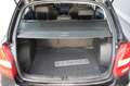 Skoda Fabia Combi 1.2 TDI Greenline Schwarz - thumbnail 7