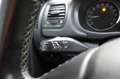Skoda Fabia Combi 1.2 TDI Greenline Schwarz - thumbnail 11
