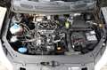 Skoda Fabia Combi 1.2 TDI Greenline Schwarz - thumbnail 18