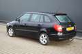 Skoda Fabia Combi 1.2 TDI Greenline Schwarz - thumbnail 2