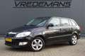 Skoda Fabia Combi 1.2 TDI Greenline Schwarz - thumbnail 1