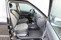 Skoda Fabia Combi 1.2 TDI Greenline Schwarz - thumbnail 8