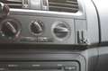 Skoda Fabia Combi 1.2 TDI Greenline Schwarz - thumbnail 14