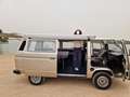 Volkswagen T3 Caravelle Caravelle GL Silber - thumbnail 20