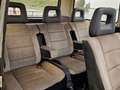 Volkswagen T3 Caravelle Volkswagen T3  Caravelle GL Silber - thumbnail 6