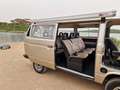 Volkswagen T3 Caravelle Caravelle GL Srebrny - thumbnail 15