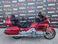 Honda GL 1800 Video 360 Rouge - thumbnail 1
