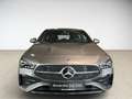 Mercedes-Benz CLA 200 CLA 200 AMG Shooting Brake AUT Kam. KeyLess LED Grau - thumbnail 2