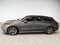 Mercedes-Benz CLA 200 CLA 200 AMG Shooting Brake AUT Kam. KeyLess LED Grau - thumbnail 3