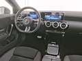 Mercedes-Benz CLA 200 CLA 200 AMG Shooting Brake W-Paket S-Sitz PDC Grau - thumbnail 5