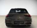 Mercedes-Benz CLA 200 CLA 200 AMG Shooting Brake AUT Kam. KeyLess LED Grau - thumbnail 5