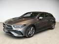 Mercedes-Benz CLA 200 CLA 200 AMG Shooting Brake AUT Kam. KeyLess LED Grau - thumbnail 1