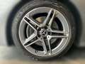 Mercedes-Benz CLA 200 CLA 200 AMG Shooting Brake AUT Kam. KeyLess LED Grau - thumbnail 11