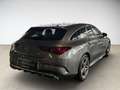 Mercedes-Benz CLA 200 CLA 200 AMG Shooting Brake AUT Kam. KeyLess LED Grau - thumbnail 4