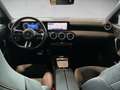 Mercedes-Benz CLA 200 CLA 200 AMG Shooting Brake AUT Kam. KeyLess LED Grau - thumbnail 6