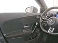 Mercedes-Benz CLA 200 CLA 200 AMG Shooting Brake W-Paket S-Sitz PDC Grau - thumbnail 8