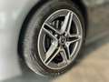 Mercedes-Benz CLA 200 CLA 200 AMG Shooting Brake AUT Kam. KeyLess LED Grau - thumbnail 9