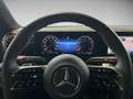 Mercedes-Benz CLA 200 CLA 200 AMG Shooting Brake AUT Kam. KeyLess LED Grau - thumbnail 14