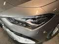 Mercedes-Benz CLA 200 CLA 200 AMG Shooting Brake AUT Kam. KeyLess LED Grau - thumbnail 10