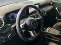 Mercedes-Benz CLA 200 CLA 200 AMG Shooting Brake AUT Kam. KeyLess LED Grau - thumbnail 7