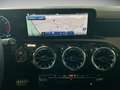 Mercedes-Benz CLA 200 CLA 200 AMG Shooting Brake AUT Kam. KeyLess LED Grau - thumbnail 13
