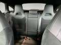 Mercedes-Benz CLA 200 CLA 200 AMG Shooting Brake AUT Kam. KeyLess LED Grau - thumbnail 12