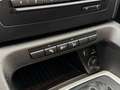 BMW X1 xDrive 18d Aut. *NAVI*AHK* Schwarz - thumbnail 16