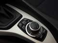BMW X1 xDrive 18d Aut. *NAVI*AHK* Schwarz - thumbnail 14