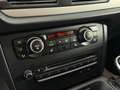 BMW X1 xDrive 18d Aut. *NAVI*AHK* Schwarz - thumbnail 17