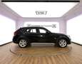 BMW X1 xDrive 18d Aut. *NAVI*AHK* Schwarz - thumbnail 7