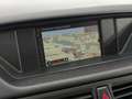 BMW X1 xDrive 18d Aut. *NAVI*AHK* Schwarz - thumbnail 18