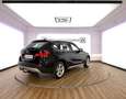 BMW X1 xDrive 18d Aut. *NAVI*AHK* Schwarz - thumbnail 6