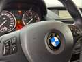 BMW X1 xDrive 18d Aut. *NAVI*AHK* Schwarz - thumbnail 19