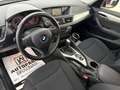 BMW X1 xDrive 18d Aut. *NAVI*AHK* Schwarz - thumbnail 11