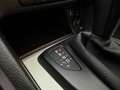 BMW X1 xDrive 18d Aut. *NAVI*AHK* Schwarz - thumbnail 15
