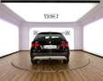 BMW X1 xDrive 18d Aut. *NAVI*AHK* Schwarz - thumbnail 5