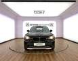 BMW X1 xDrive 18d Aut. *NAVI*AHK* Schwarz - thumbnail 9