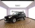 BMW X1 xDrive 18d Aut. *NAVI*AHK* Schwarz - thumbnail 2